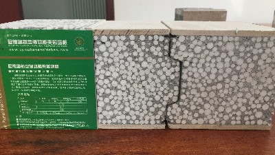河南輕質(zhì)隔墻板生產(chǎn)廠家，找河南中太實(shí)創(chuàng)就正確了
